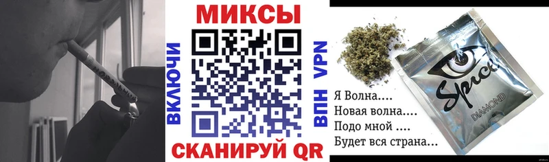 наркота  Чухлома  mega зеркало  БУТИРАТ BDO 33% 