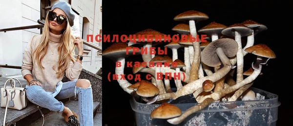 марки nbome Карталы