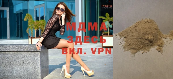 марки nbome Карталы